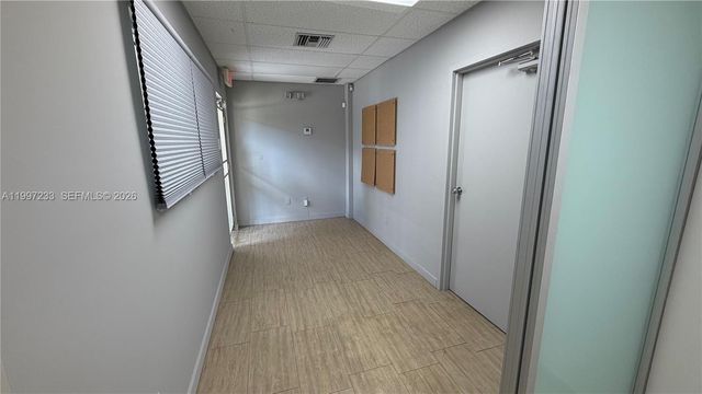 10859 NW 29th Street 10859, Doral, FL 33172