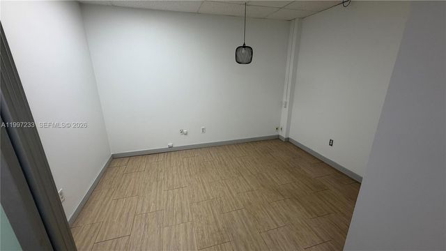 10859 NW 29th Street 10859, Doral, FL 33172