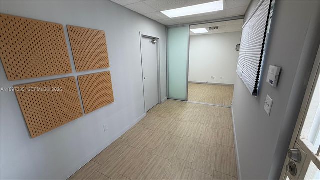10859 NW 29th Street 10859, Doral, FL 33172