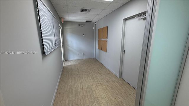 10859 NW 29th Street 10859, Doral, FL 33172