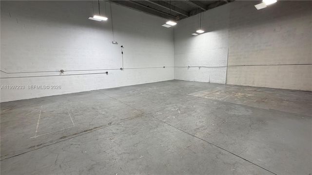 10859 NW 29th Street 10859, Doral, FL 33172