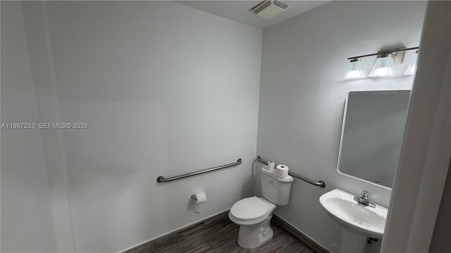 10859 NW 29th Street 10859, Doral, FL 33172