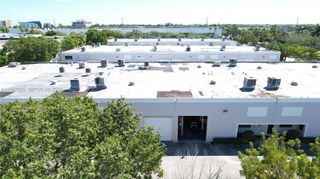 10859 NW 29th Street 10859, Doral, FL 33172