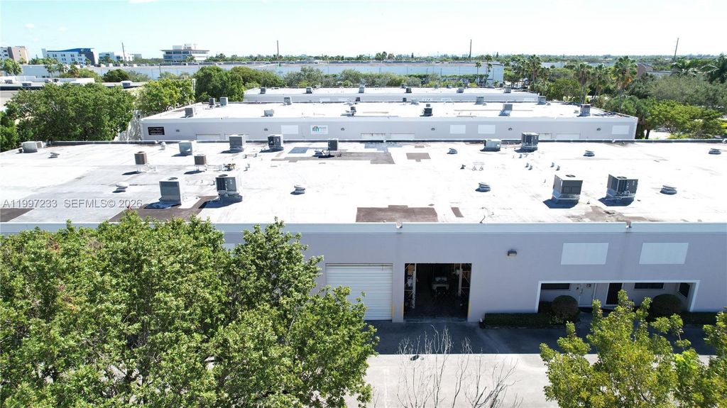 10859 NW 29th Street 10859, Doral, FL 33172
