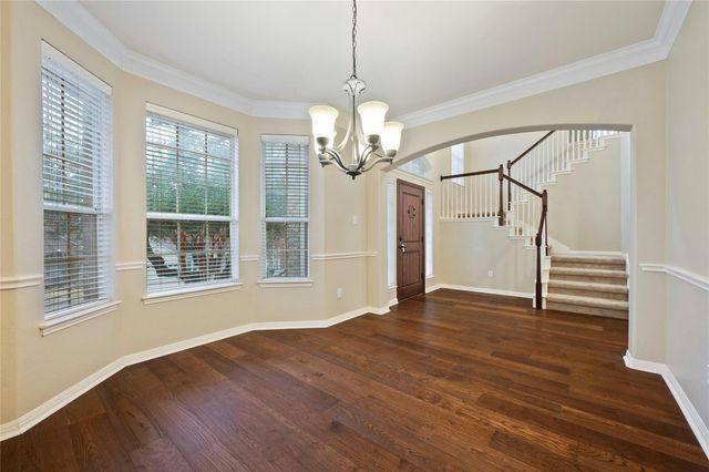 11708 Sterling Panorama TER, Austin, TX 78738