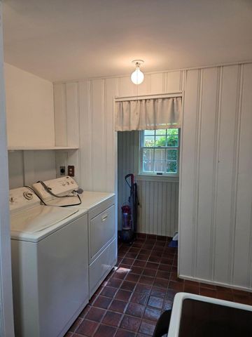 345 E Joliet Street, Schererville, IN 46375