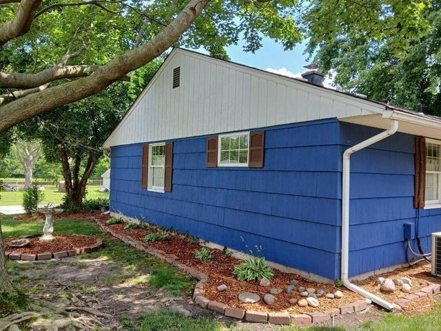345 E Joliet Street, Schererville, IN 46375
