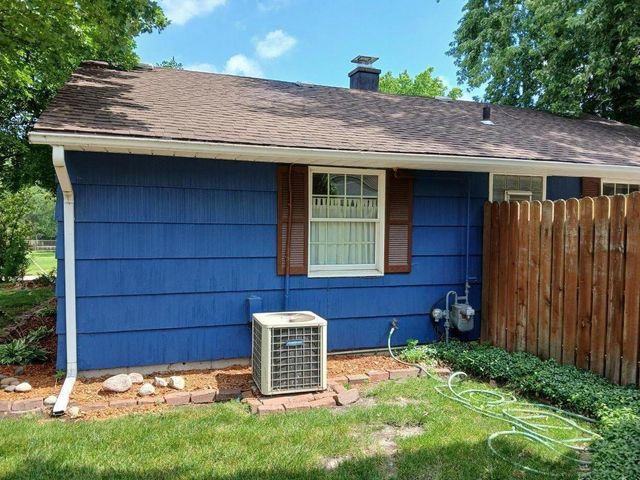 345 E Joliet Street, Schererville, IN 46375