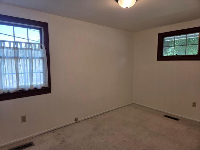 345 E Joliet Street, Schererville, IN 46375