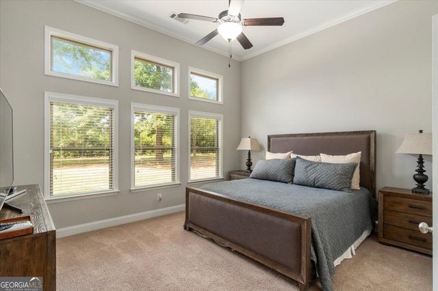 1068 Pebble Creek Way, Watkinsville, GA 30677