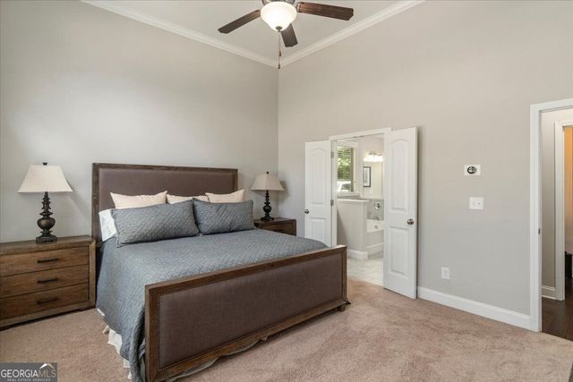 1068 Pebble Creek Way, Watkinsville, GA 30677