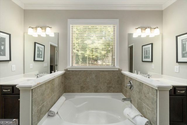 1068 Pebble Creek Way, Watkinsville, GA 30677