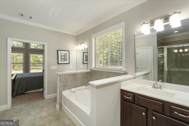 1068 Pebble Creek Way, Watkinsville, GA 30677