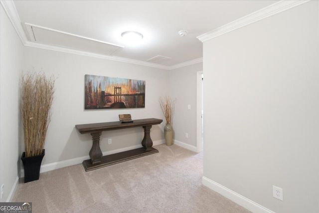 1068 Pebble Creek Way, Watkinsville, GA 30677