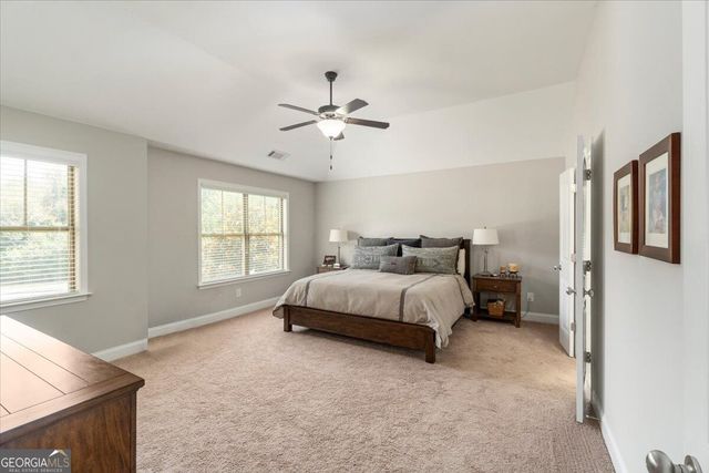 1068 Pebble Creek Way, Watkinsville, GA 30677