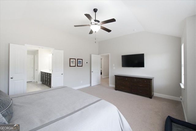 1068 Pebble Creek Way, Watkinsville, GA 30677