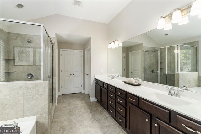 1068 Pebble Creek Way, Watkinsville, GA 30677