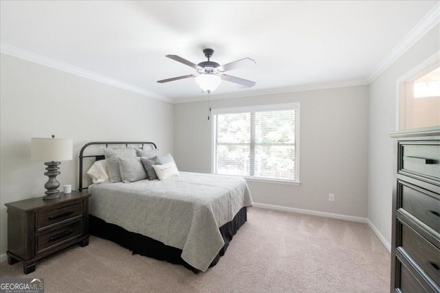 1068 Pebble Creek Way, Watkinsville, GA 30677