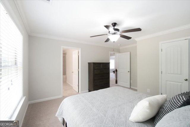 1068 Pebble Creek Way, Watkinsville, GA 30677