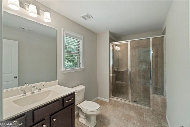 1068 Pebble Creek Way, Watkinsville, GA 30677
