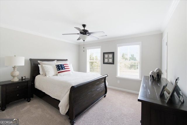 1068 Pebble Creek Way, Watkinsville, GA 30677