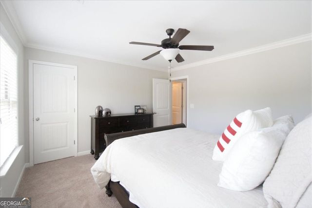 1068 Pebble Creek Way, Watkinsville, GA 30677