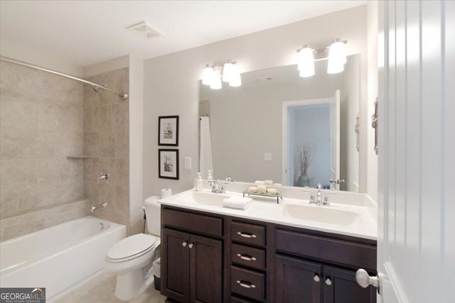 1068 Pebble Creek Way, Watkinsville, GA 30677