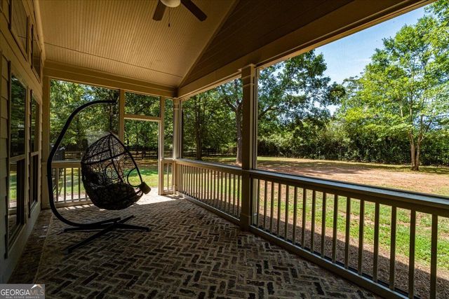 1068 Pebble Creek Way, Watkinsville, GA 30677