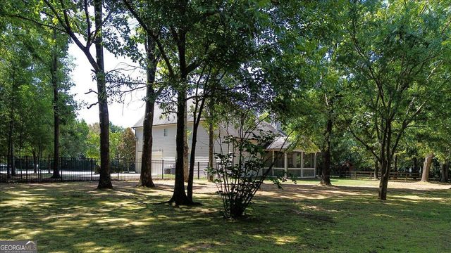 1068 Pebble Creek Way, Watkinsville, GA 30677