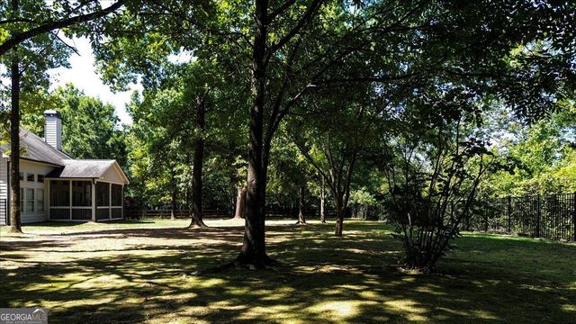 1068 Pebble Creek Way, Watkinsville, GA 30677