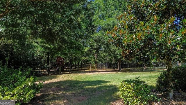 1068 Pebble Creek Way, Watkinsville, GA 30677