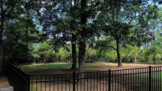 1068 Pebble Creek Way, Watkinsville, GA 30677