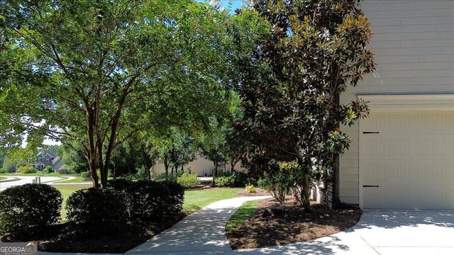 1068 Pebble Creek Way, Watkinsville, GA 30677