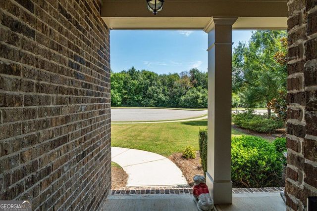 1068 Pebble Creek Way, Watkinsville, GA 30677
