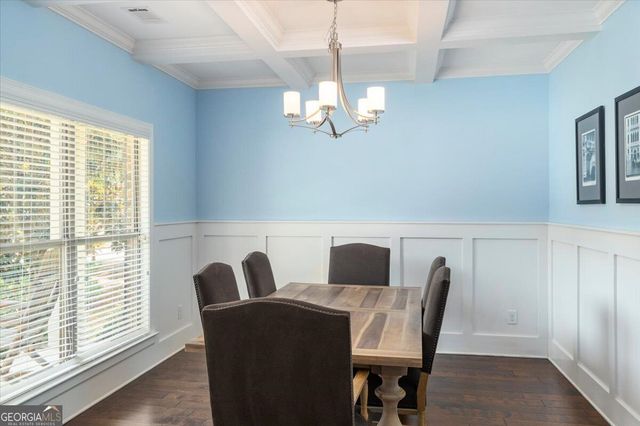 1068 Pebble Creek Way, Watkinsville, GA 30677