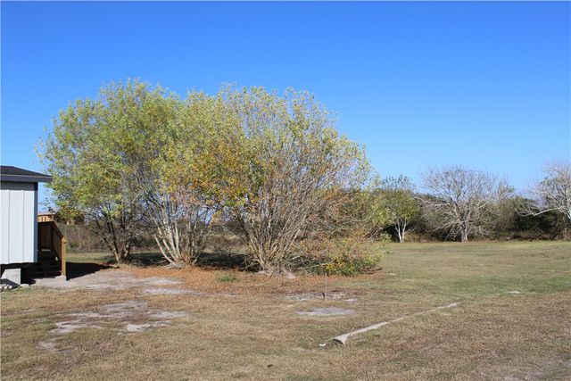 182 - 183 W Post Oak Lane, Rockport, TX 78382