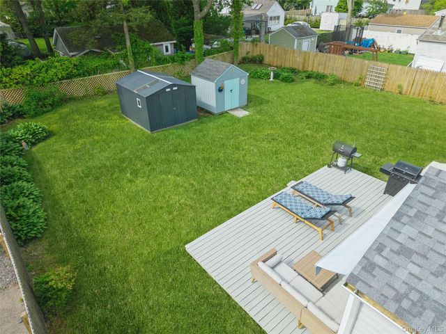 38 Argyle Drive, Shirley, NY 11967