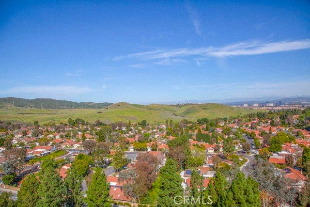 24055 Paseo Del Lago 1201, Laguna Woods, CA 92637