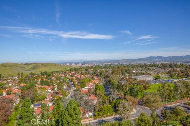 24055 Paseo Del Lago 1201, Laguna Woods, CA 92637