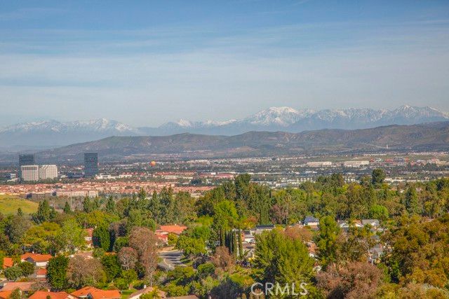 24055 Paseo Del Lago 1201, Laguna Woods, CA 92637