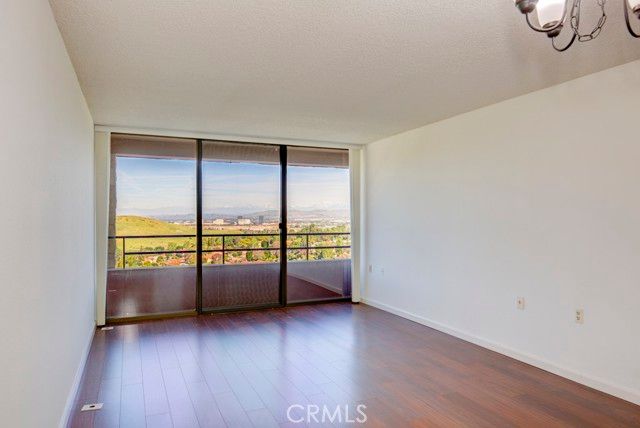 24055 Paseo Del Lago 1201, Laguna Woods, CA 92637