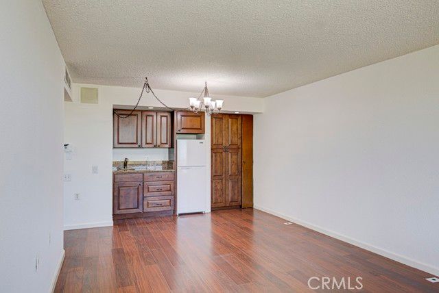 24055 Paseo Del Lago 1201, Laguna Woods, CA 92637