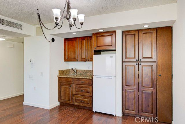 24055 Paseo Del Lago 1201, Laguna Woods, CA 92637