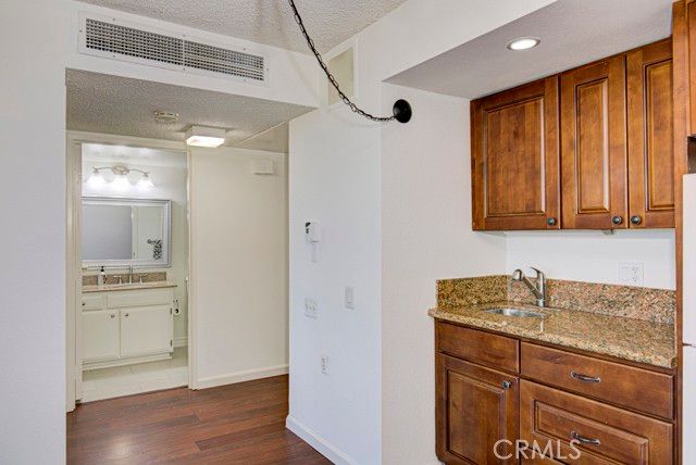 24055 Paseo Del Lago 1201, Laguna Woods, CA 92637