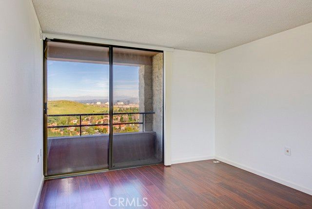 24055 Paseo Del Lago 1201, Laguna Woods, CA 92637