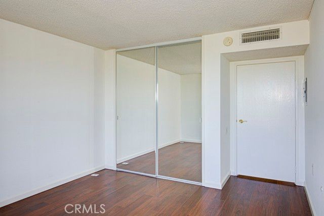 24055 Paseo Del Lago 1201, Laguna Woods, CA 92637