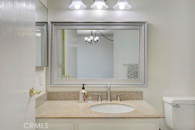 24055 Paseo Del Lago 1201, Laguna Woods, CA 92637