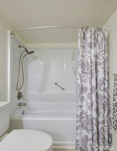 24055 Paseo Del Lago 1201, Laguna Woods, CA 92637