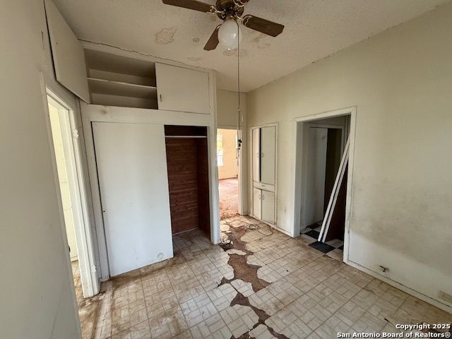 2501 Saunders, San Antonio, TX 78207