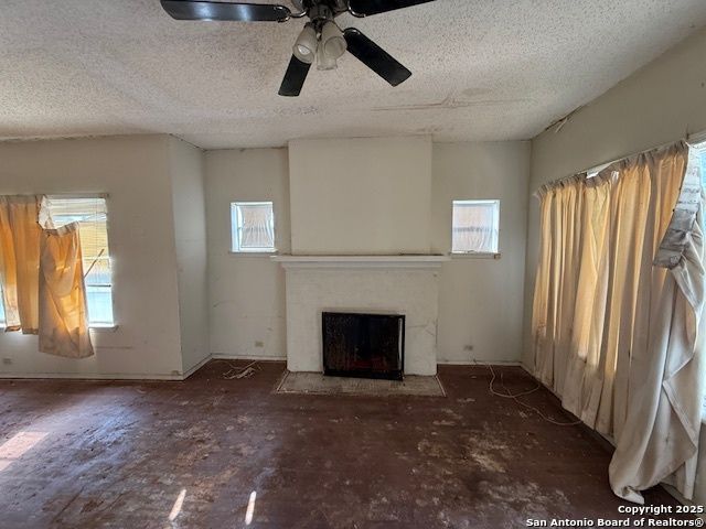 2501 Saunders, San Antonio, TX 78207